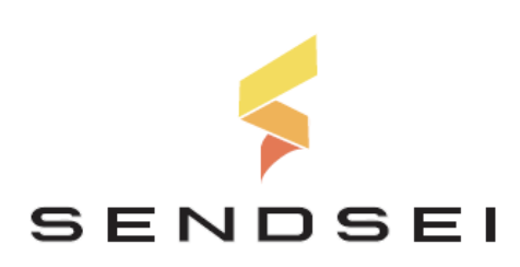 Sendsei